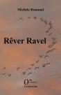 Rêver Ravel - Preview