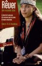 Rever Une Nouvelle Terre - Preview