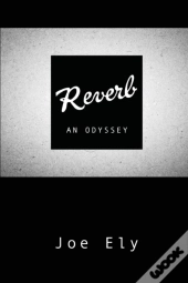 Reverb