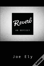 Capa do artigo Reverb