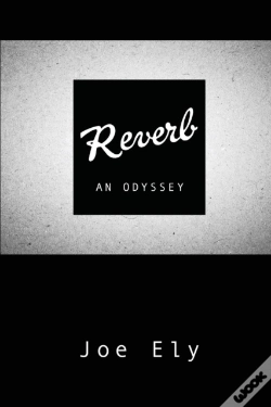 Capa do artigo Reverb