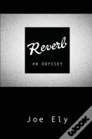 Reverb