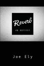 Reverb - Preview