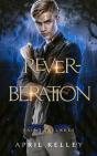 Reverberation - Preview
