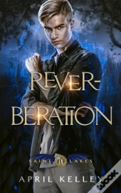 Reverberation