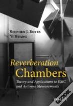 Reverberation Chambers