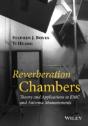 Reverberation Chambers - Preview