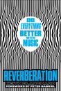 Reverberation - Preview