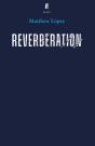 Reverberation - Preview