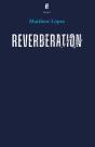Reverberation - Preview