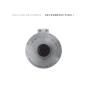 Reverberations 1 - Vinil - Preview