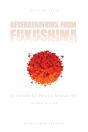 Reverberations From Fukushima - Preview