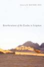 Reverberations Of The Exodus In Scriptur - Preview