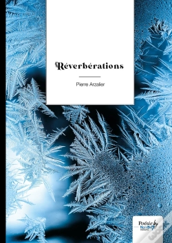 Capa do artigo Réverbérations