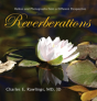 Reverberations - Preview