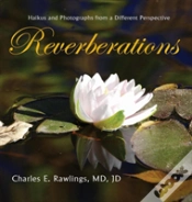 Capa do artigo Reverberations