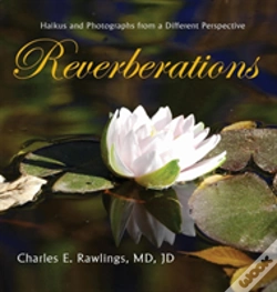 Capa do artigo Reverberations