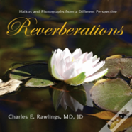Reverberations