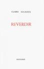 Reverdir - Preview