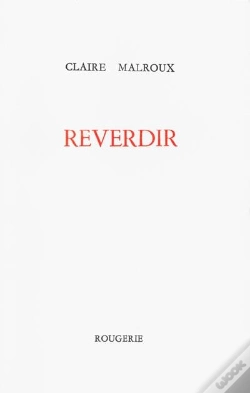 Capa do artigo Reverdir