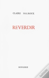 Capa do artigo Reverdir