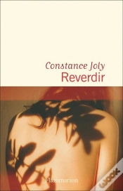 Capa do artigo Reverdir