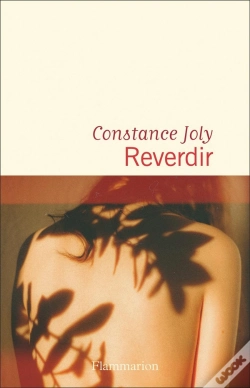 Capa do artigo Reverdir