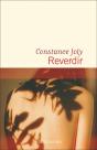 Reverdir - Preview