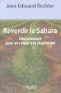 Reverdir Le Sahara - Preview