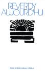 Reverdy Aujourd'Hui - Preview