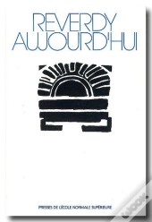 Reverdy Aujourd'Hui