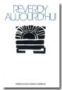 Reverdy Aujourd'Hui - Preview