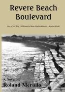 Revere Beach Boulevard