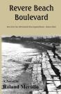 Revere Beach Boulevard - Preview