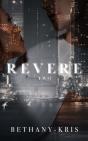 Revere - Preview