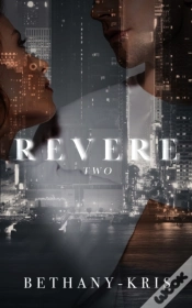 Capa do artigo Revere
