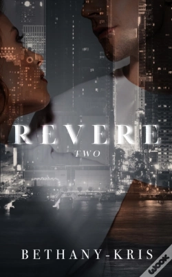 Capa do artigo Revere