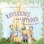Reverence And Spinder: A Most Unusual Lo - Preview