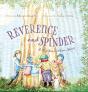 Reverence And Spinder - Preview