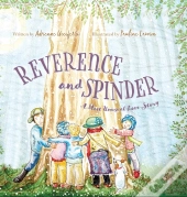 Reverence And Spinder