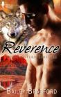 Reverence - Preview