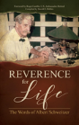 Reverence For Life - Preview