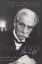 Reverence For Life - Preview