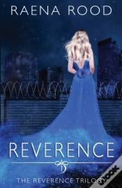 Capa do artigo Reverence