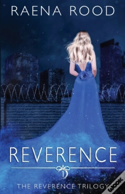 Capa do artigo Reverence