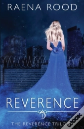Reverence