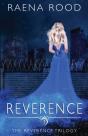 Reverence - Preview