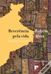 Capa do artigo Reverência Pela Vida:
