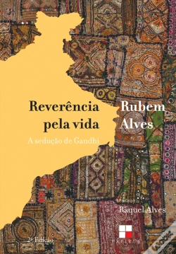 Capa do artigo Reverência Pela Vida: