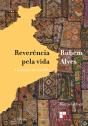 Reverência Pela Vida: - Preview